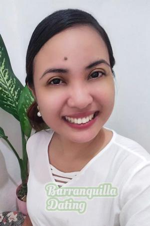 203871 - Charine Age: 32 - Philippines