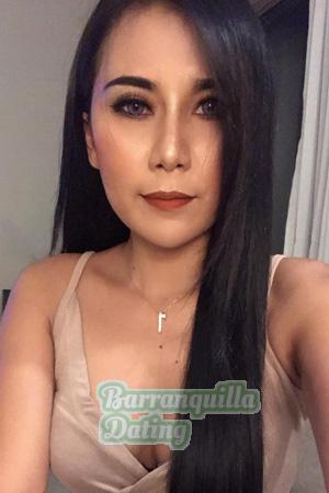 203877 - Aonauma Age: 36 - Thailand