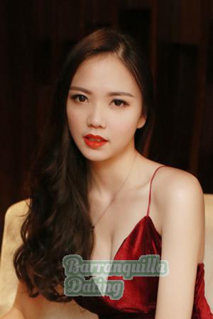 203901 - Ziqi Age: 50 - China