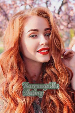 203928 - Anna Age: 25 - Ukraine