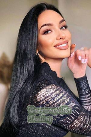 203930 - Anastasia Age: 22 - Ukraine