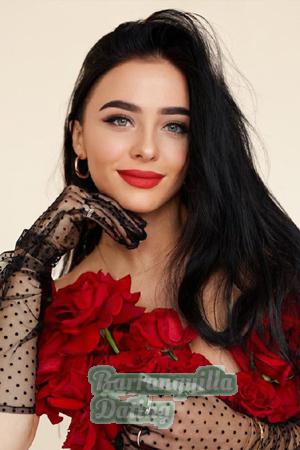 203932 - Alena Age: 24 - Belarus