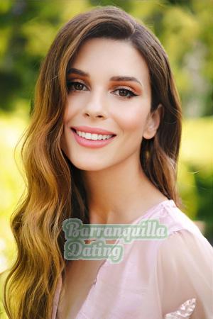 203949 - Olena Age: 35 - Ukraine