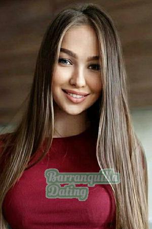 203959 - Anna Age: 22 - Ukraine