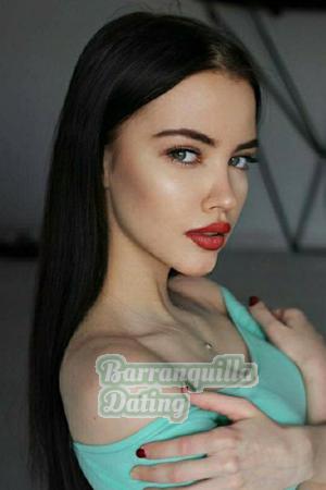 203966 - Maria Age: 21 - Ukraine