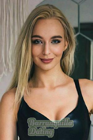 203979 - Angelina Age: 22 - Belarus