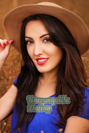 203996 - Irina Age: 34 - Ukraine