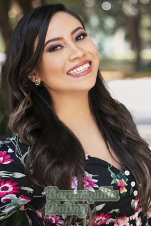 204039 - Alina Age: 32 - Mexico