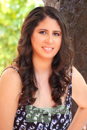 204046 - Karla Age: 31 - Mexico