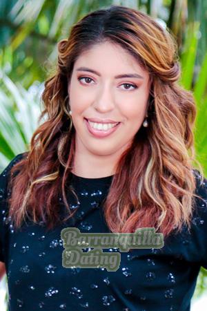 204050 - Eugenia Age: 35 - Mexico