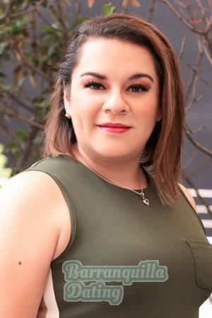 204054 - Liliana Age: 32 - Mexico