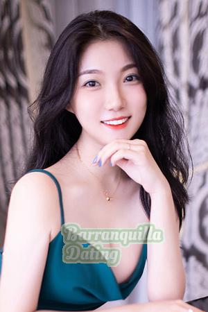 204072 - Xuying Age: 55 - China