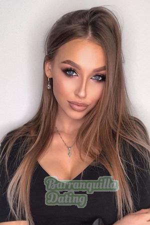 204098 - Elizaveta Age: 21 - Belarus