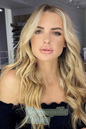 204100 - Victoria Age: 27 - Ukraine