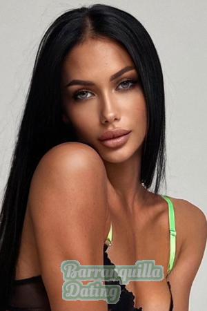 204108 - Alina Age: 24 - Ukraine