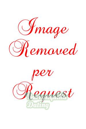 204110 - Nadiia Age: 36 - Ukraine