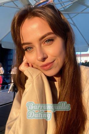 204112 - Anastasia Age: 27 - Ukraine