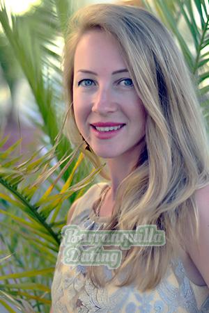 204133 - Anna Age: 33 - Russia