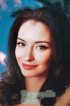 204139 - Anna Age: 37 - Ukraine