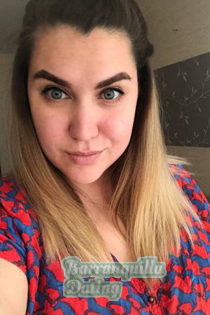 204145 - Yulia Age: 30 - Ukraine