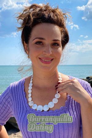 204153 - Irina Age: 54 - Ukraine