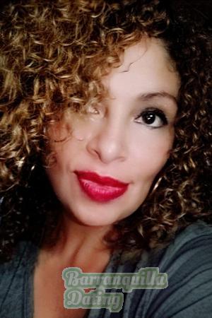 204169 - Seidy Age: 52 - Costa Rica
