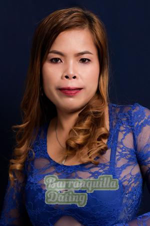 204204 - Maria Corazon Age: 39 - Philippines