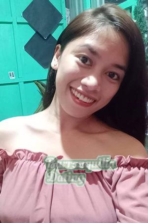 204208 - Hjacinth Joy Age: 26 - Philippines