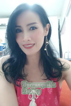 204211 - Kamonchanok Age: 44 - Thailand