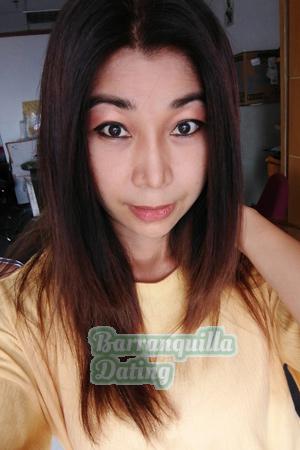 Ladies of Nonthaburi