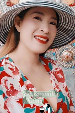 204220 - Kanchana Age: 45 - Thailand