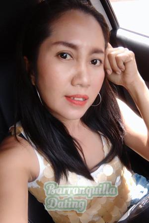 204221 - Narisara Age: 47 - Thailand