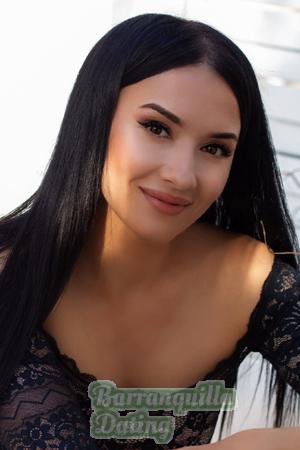 204230 - Aleksandra Age: 36 - Ukraine