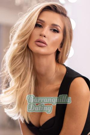 204231 - Anna Age: 26 - Ukraine