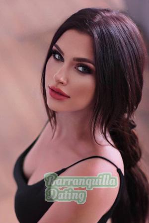204242 - Anastasia Age: 23 - Ukraine