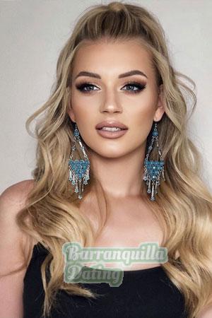 204249 - Marianna Age: 27 - Ukraine