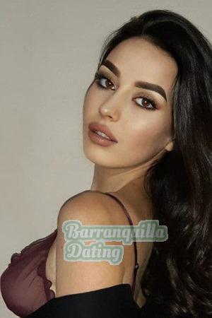 204261 - Kristina Age: 18 - Ukraine