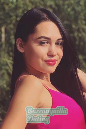 204267 - Olga Age: 22 - Ukraine