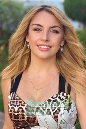 204280 - Tatyana Age: 38 - Russia