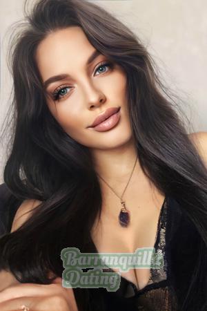 204281 - Elena Age: 27 - Ukraine