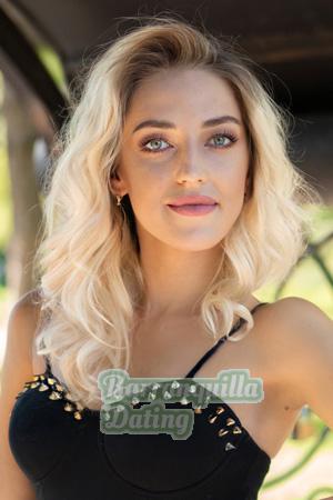 204286 - Svetlana Age: 28 - Ukraine