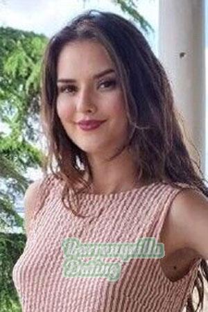 204287 - Ivanna Age: 25 - Ukraine