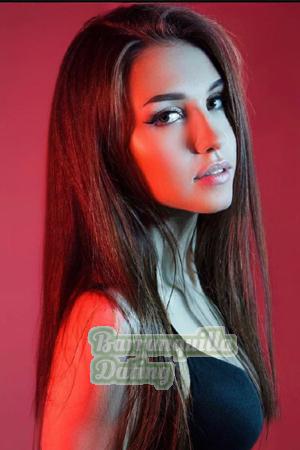 204293 - Tatiana Age: 25 - Russia