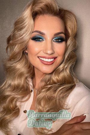 204297 - Anna Age: 41 - Ukraine