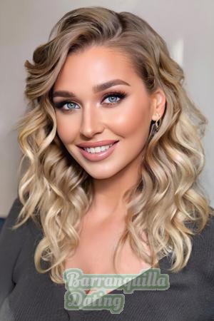 204298 - Kateryna Age: 26 - Ukraine