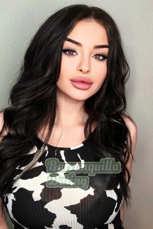 204299 - Tatyana Age: 20 - Ukraine