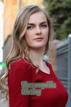 204302 - Lubov Age: 26 - Belarus