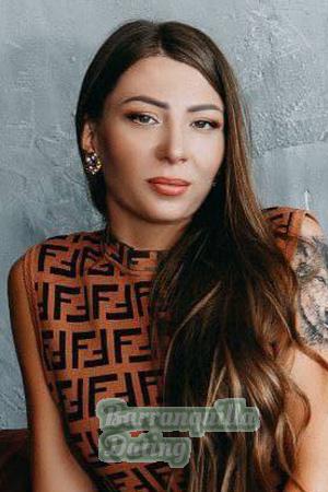 Ladies of Eastern-Europe