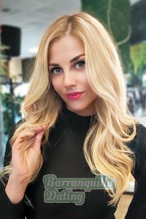 204319 - Kristina Age: 29 - Ukraine