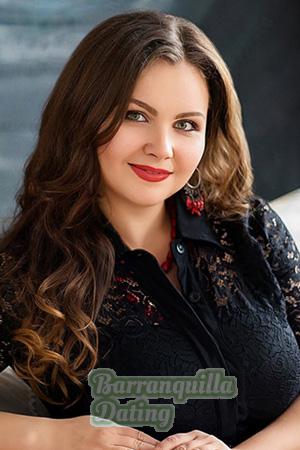 204320 - Vi�toria Age: 33 - Ukraine